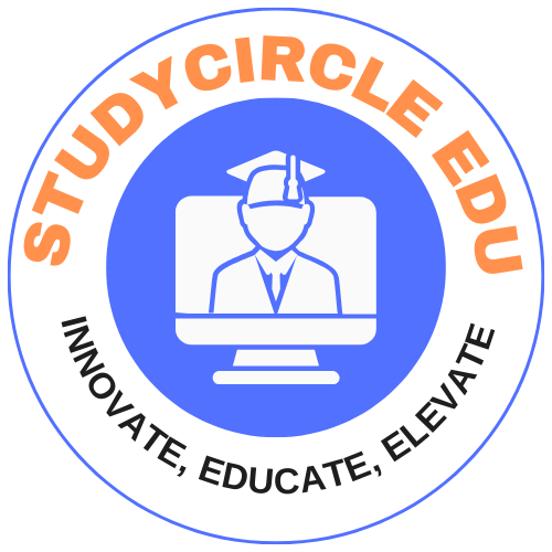STUDYTECHEDU