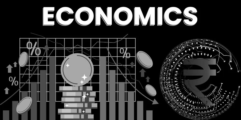 Economics