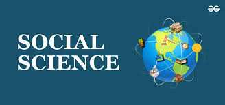Social science
