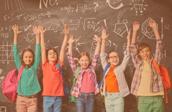 How Online Tutoring Can Transform Your Maths Skills